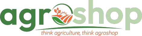 AGROSHOP Agricultural Services Limited